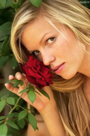 Hegre OnlyFans Leaked Free Thumbnail Picture - #GVYS4F2X8A