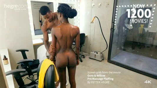Hegre OnlyFans Leaked Free Thumbnail Picture - #GcuMyLwZhh