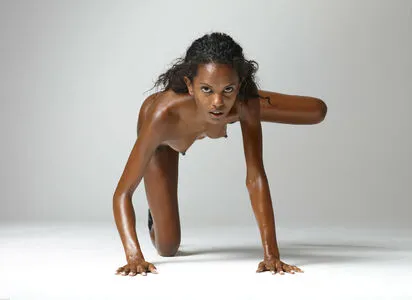 Hegre OnlyFans Leaked Free Thumbnail Picture - #H0m07cUVDZ