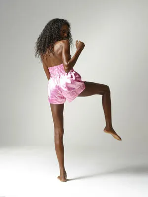 Hegre OnlyFans Leaked Free Thumbnail Picture - #H7gOJZ9j21