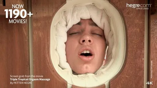 Hegre OnlyFans Leaked Free Thumbnail Picture - #HDFMRpS9WL