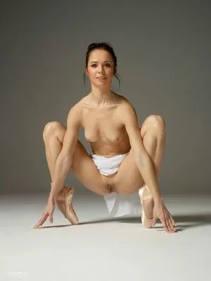 Hegre OnlyFans Leaked Free Thumbnail Picture - #HLu1RWb2QJ