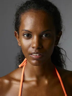 Hegre OnlyFans Leaked Free Thumbnail Picture - #HNqoFbeEIM