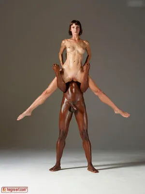 Hegre OnlyFans Leaked Free Thumbnail Picture - #HaLCCujhAg