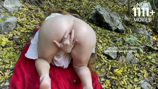 Hegre OnlyFans Leaked Free Thumbnail Picture - #HaitJN7yaF