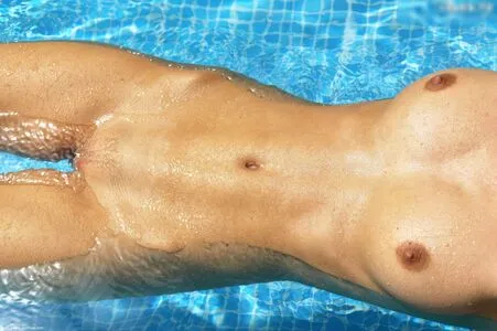 Hegre OnlyFans Leaked Free Thumbnail Picture - #HgS3GQAcSk