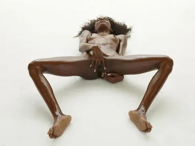 Hegre OnlyFans Leaked Free Thumbnail Picture - #HkG65uXmv2