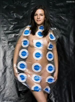 Hegre OnlyFans Leaked Free Thumbnail Picture - #IFPJGjnp12