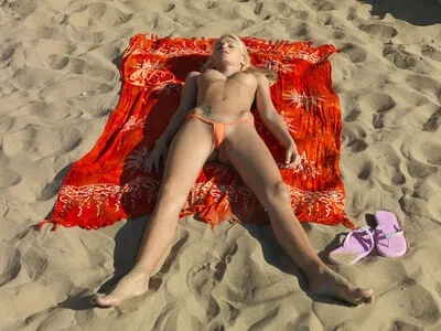 Hegre OnlyFans Leaked Free Thumbnail Picture - #IVvTa0dWSp