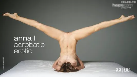 Hegre OnlyFans Leaked Free Thumbnail Picture - #JDo7f4hIyE