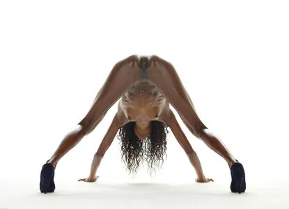 Hegre OnlyFans Leaked Free Thumbnail Picture - #JKEbSApQLH