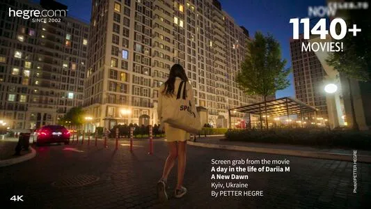 Hegre OnlyFans Leaked Free Thumbnail Picture - #KHa9ZIoWam