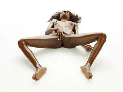 Hegre OnlyFans Leaked Free Thumbnail Picture - #L6IMajl2Id