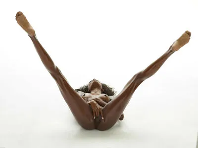 Hegre OnlyFans Leaked Free Thumbnail Picture - #LTe28lsge1