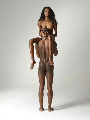 Hegre OnlyFans Leaked Free Thumbnail Picture - #Lons2wsb6r