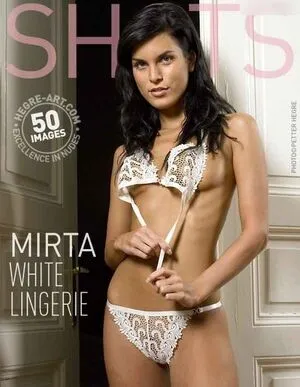 Hegre OnlyFans Leaked Free Thumbnail Picture - #MSP6sFXWkK