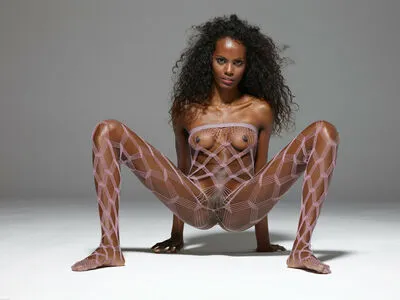 Hegre OnlyFans Leaked Free Thumbnail Picture - #MXckc47txZ