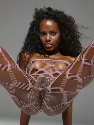 Hegre OnlyFans Leaked Free Thumbnail Picture - #MsY8L6AzNP