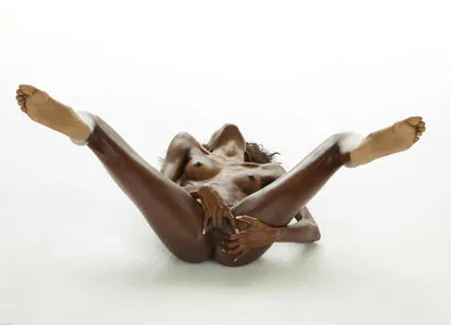 Hegre OnlyFans Leaked Free Thumbnail Picture - #MzmQFUhaSZ