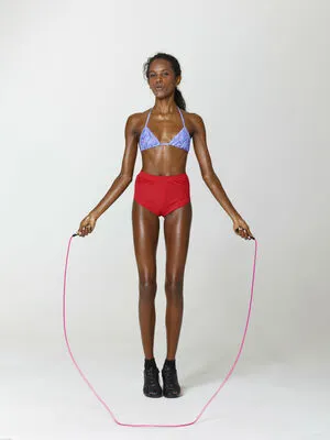 Hegre OnlyFans Leaked Free Thumbnail Picture - #N5a4BwL2hO