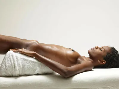 Hegre OnlyFans Leaked Free Thumbnail Picture - #N7Howp0Rfb