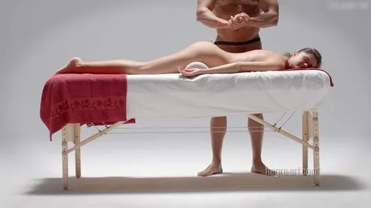 Hegre OnlyFans Leaked Free Thumbnail Picture - #OXO924vKnx