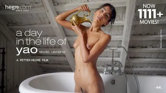 Hegre OnlyFans Leaked Free Thumbnail Picture - #Omxqo57PtP