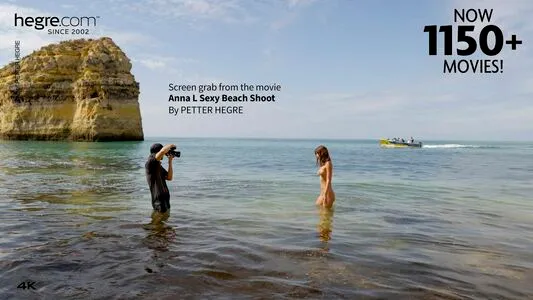 Hegre OnlyFans Leaked Free Thumbnail Picture - #Ov3dQSWHZT