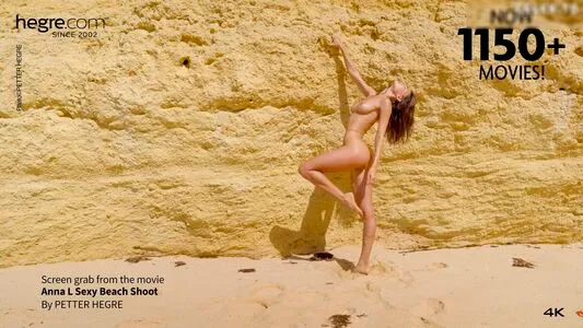 Hegre OnlyFans Leaked Free Thumbnail Picture - #Pm9mw955oi