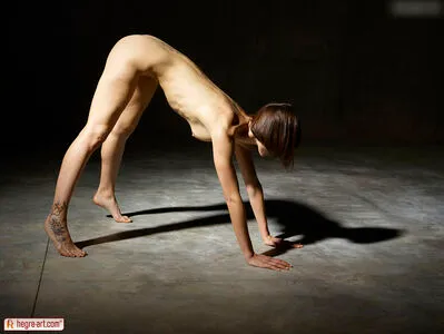 Hegre OnlyFans Leaked Free Thumbnail Picture - #PtdftgUcTJ