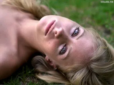 Hegre OnlyFans Leaked Free Thumbnail Picture - #QSigenPH8O