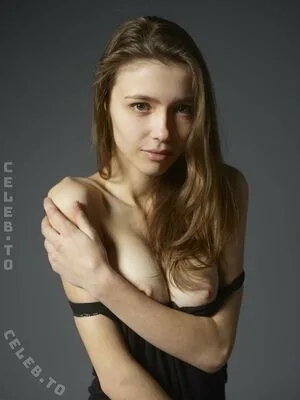 Hegre OnlyFans Leaked Free Thumbnail Picture - #R20JVIG1Tz