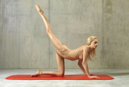 Hegre OnlyFans Leaked Free Thumbnail Picture - #R9UbjnOIh3