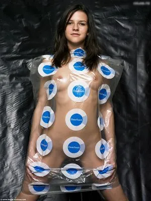 Hegre OnlyFans Leaked Free Thumbnail Picture - #RH4EQFbNHM