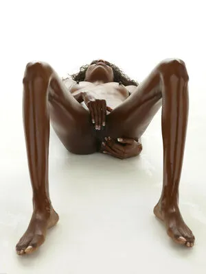 Hegre OnlyFans Leaked Free Thumbnail Picture - #Rda5EdomRY