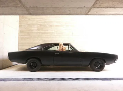 Hegre OnlyFans Leaked Free Thumbnail Picture - #Rx3xhvEdX6