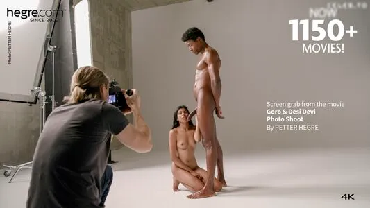 Hegre OnlyFans Leaked Free Thumbnail Picture - #SFF8Y8NxD4