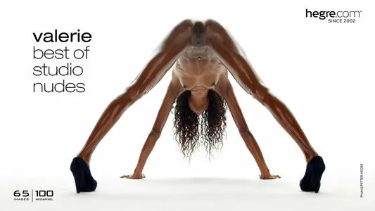 Hegre OnlyFans Leaked Free Thumbnail Picture - #SHn90dfjTY