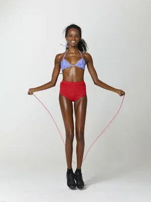 Hegre OnlyFans Leaked Free Thumbnail Picture - #Sf0GDzsNdT