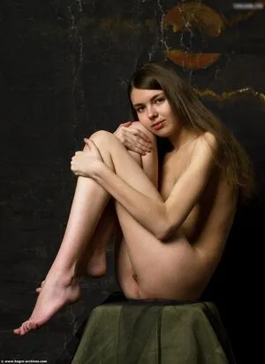 Hegre OnlyFans Leaked Free Thumbnail Picture - #SjTSCxGgsp