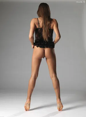 Hegre OnlyFans Leaked Free Thumbnail Picture - #SjfPGlTROb