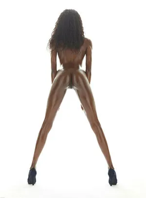 Hegre OnlyFans Leaked Free Thumbnail Picture - #T8IoeEuX9V