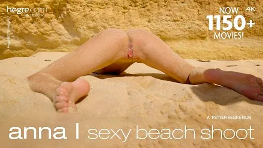 Hegre OnlyFans Leaked Free Thumbnail Picture - #U7NFclgusC