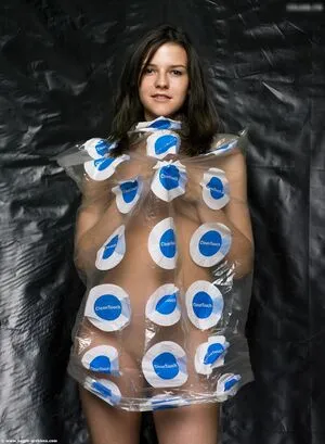 Hegre OnlyFans Leaked Free Thumbnail Picture - #UGsUoRA8yl