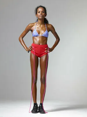 Hegre OnlyFans Leaked Free Thumbnail Picture - #Ua41FMnEsF