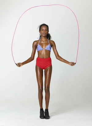 Hegre OnlyFans Leaked Free Thumbnail Picture - #UhOGyyExGp