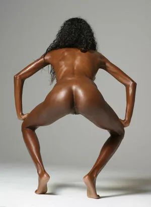 Hegre OnlyFans Leaked Free Thumbnail Picture - #Vap1wlJoii