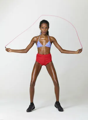 Hegre OnlyFans Leaked Free Thumbnail Picture - #VlTQueV1gY