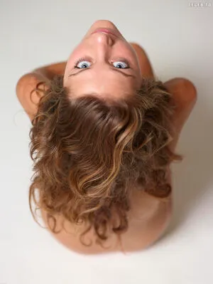 Hegre OnlyFans Leaked Free Thumbnail Picture - #WTigCfq3ek