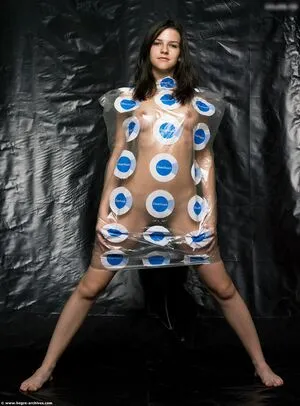 Hegre OnlyFans Leaked Free Thumbnail Picture - #Wpqa008rJb